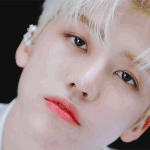 [NCT] 완댜<b>님들</b>