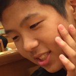 [NCT즌] 넌 데뷔하면 <b>SM</b> 어떻게 들어왔는지 썰 풀어라