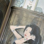 난 덕질에 돈 쓰지 말자는 <b>신념</b>있었는데