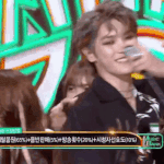 [NCT] 이 움짤만 보면