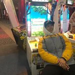 [모두드루와] <b>엔시티즌</b> 인성