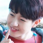 [NCT즌] 오늘따라...런쥰이 <b>덧니</b>가 보고싶네