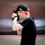 [NCT] 아짜증나진짜