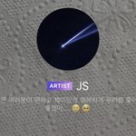 [NCT] 두개만 머리에 새기면 안될까?