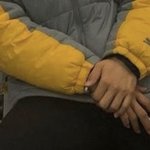 [NCT] <b>담배</b> 아니라잖아