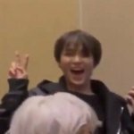[NCT] <b>저</b>화질 모음<b>집</b>!!