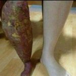 사실 나도 <b>민서</b>공이 크게 잘못됯다 생각안해