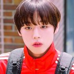 [19] 라이더<b>자켓</b> 보통 언제부터 언제까지 입냐??