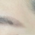[조언부탁해] 얘들아 <b>눈썹</b> 꿀팁 좀 ㅠ