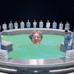 [NCT] 이게모얔ㅋㅋㅋㅋㅋ