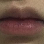 [드루와] <b>포도</b>바 발색 후기