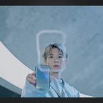 [NCT즌] 아 미안한데 얘 볼 때마다 <b>흐름</b> 뒤지게 방해하네