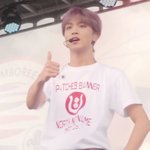 [NCT즌] <b>따봉</b> 해찬아 고마워