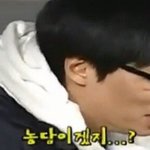 [TXT모아] <b>암</b> 오케
