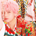 이쁜태형이
