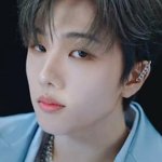 [<b>하나</b>코내챙] <b>하나</b>코 내 챙