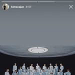 [NCT] 헐 이분이 <b>코디</b>셨네
