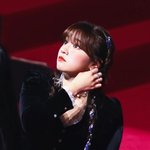 오늘 <b>우기</b> 생일이야!!