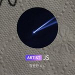 [NCT] 지성이 <b>상</b><b>메</b>