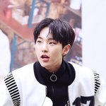 [모두드루와] 세븐틴 mbti