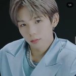 [NCT] 솔직히 쇼타로 얼굴론 까지<b>말자</b>