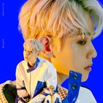 백현 양파망 나<b>재민</b>이랑 똑같은 거 아님...?