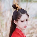 개이쁘지않냐