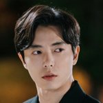 [꼭조언부탁] 빨리 들어와봐요!!!!!선택좀 해줘요