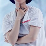 날 그냥 변태<b>색기</b>로 만들어버려라
