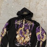 [19] 이 <b>후집</b> 32만인데 어때