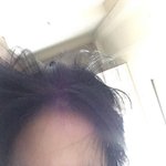 [댓글부탁해] 사진유 <b>내</b> <b>눈</b> 어때?