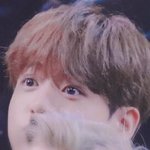[방탄소년단] 아 진짜