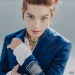 [NCT] 뭔가 태용이