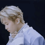 [NCT] 이마크 너 진짜 사랑해