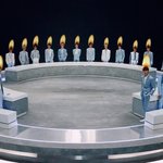 [NCT] ㅅㅂ 이게뭐야
