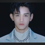 [NCT즌] 합류<b>멤</b>일거면 이<b>정도</b>는 해야지