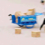 [방탄소년단] 애드라 이<b>사갈</b>때 너네끼리 하지마