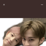 [NCT] 이 날이 뮤비 <b>촬영</b> 날이구나