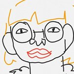 [19] 07이 쓰는 요즘 초딩 특징