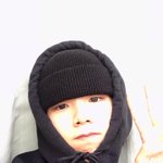 [NCT] 아니 근데 진짜 귀엽지<b>않아</b>..?