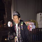 [NCT즌] 얘들아 나만 이 사진 보고 <b>실성</b>한 거 아니지?