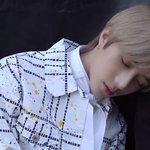 투바투 <b>범규</b>가 찐이었어