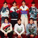 [NCT] ~~~웨이션 간단 설명~~~