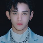 [NCT] 시티가문 99년생즈 <b>비주얼</b>