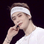 [NCT즌] 정재현 웃긴짤 보면서 <b>힘내자</b>