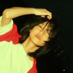 [댓글부탁해] 혹시 <b>머리스타일</b> 잘아는사람..????