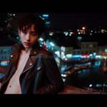 [NCT즌] 하...