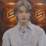 [NCT즌] 하.. <b>이런</b> 애들 <b>사이</b>에 왜 ..