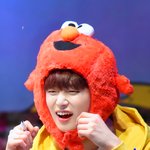 [TXT모아] ❣ 모아톡은 짤 안줘용 ❣