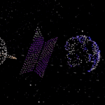 [방탄소년단] 내 기준 제일 이쁜 <b>야경</b>